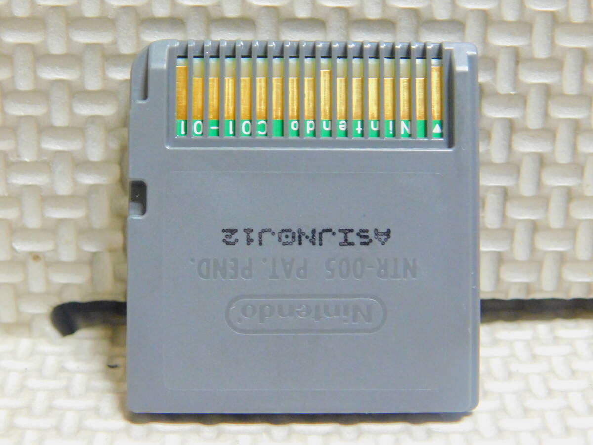 item_image_4