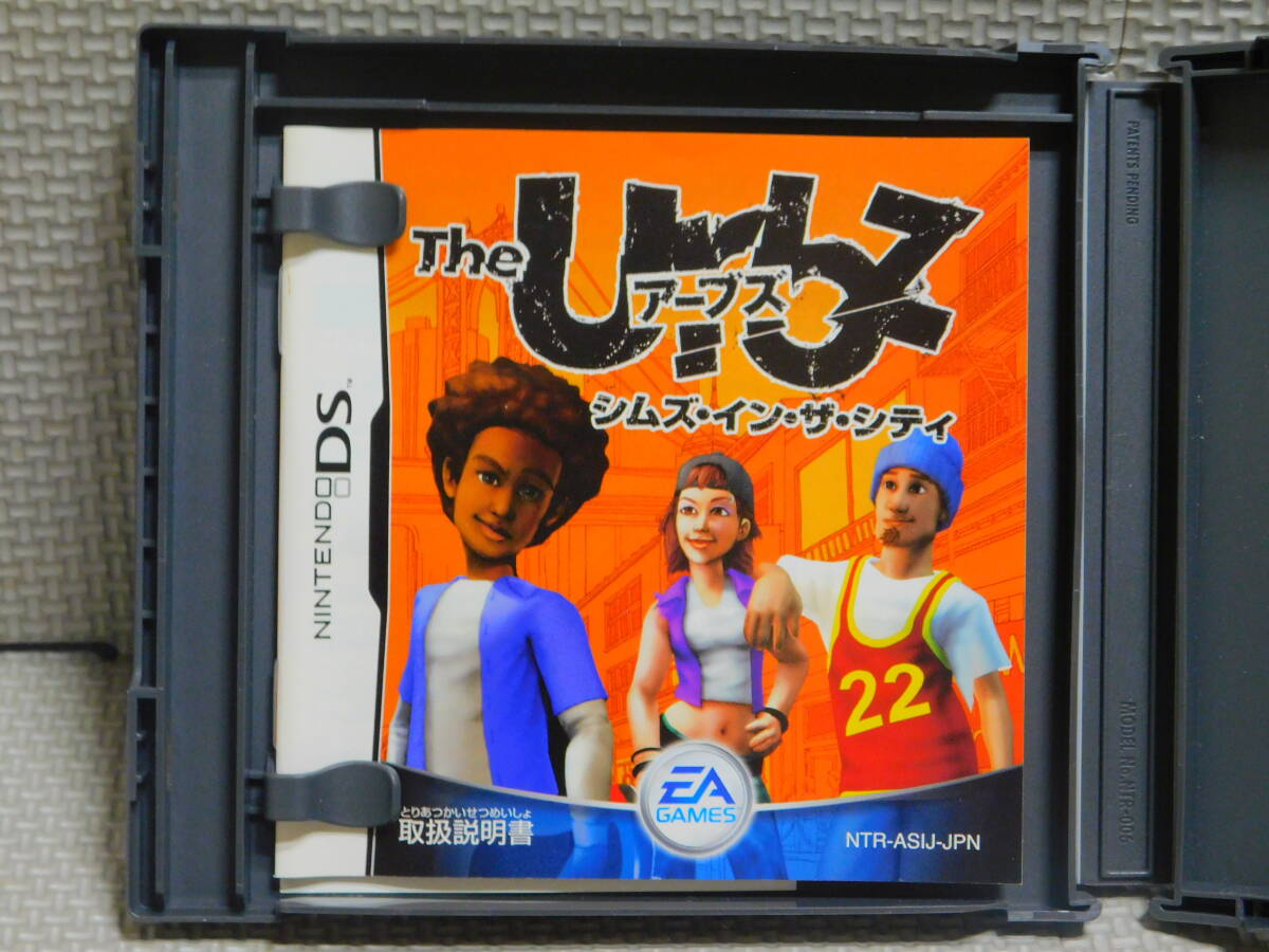 item_image_2