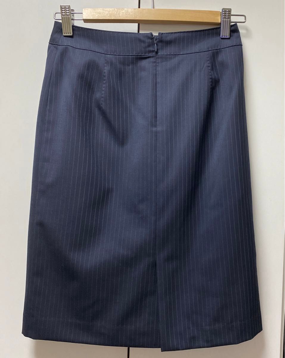 再出品可能/価格交渉不可 美品 THE SUIT COMPANY スーツ 再出品可能/価格交渉不可 美品 THE SUIT COMPANY スーツ