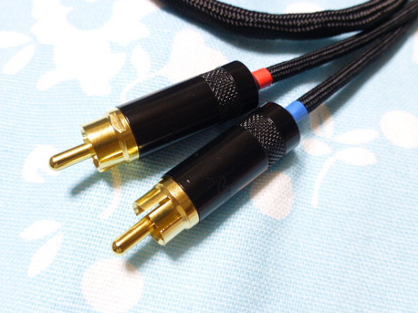 4.4mm5極 SONY WalkmanNW WM1ZM2 WM1AM WM1Z WM1A (抵抗入 4.4mm5極 SONY WalkmanNW WM1ZM2 WM1AM WM1Z WM1A (抵抗入
