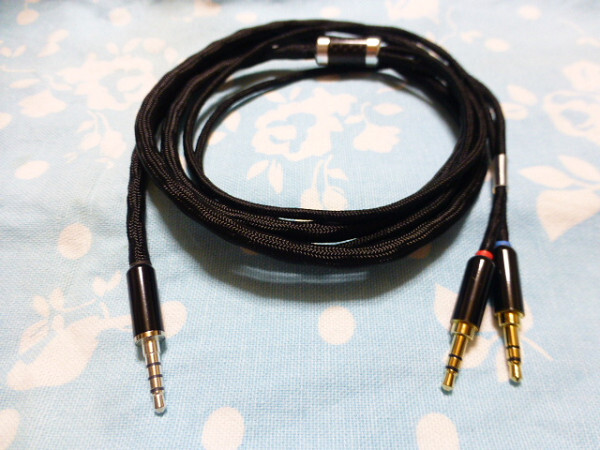 T1 2nd 3rd MDR-Z7 Z1R MOGAMI 2944 八芯 ブレイド編 3 5mm4極 T1 2nd 3rd MDR-Z7 Z1R MOGAMI 2944 八芯 ブレイド編 3 5mm4極