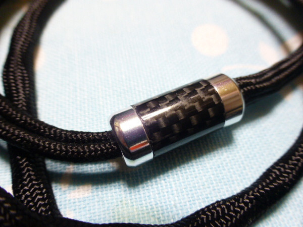 T1 2nd 3rd MDR-Z7 Z1R MOGAMI 2799 八芯 ブレイド編 4 4mm5極 T1 2nd 3rd MDR-Z7 Z1R MOGAMI 2799 八芯 ブレイド編 4 4mm5極