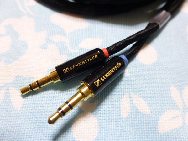 T1 2nd 3rd MDR-Z7 Z1R MOGAMI 2799 八芯 ブレイド編 4 4mm5極 T1 2nd 3rd MDR-Z7 Z1R MOGAMI 2799 八芯 ブレイド編 4 4mm5極