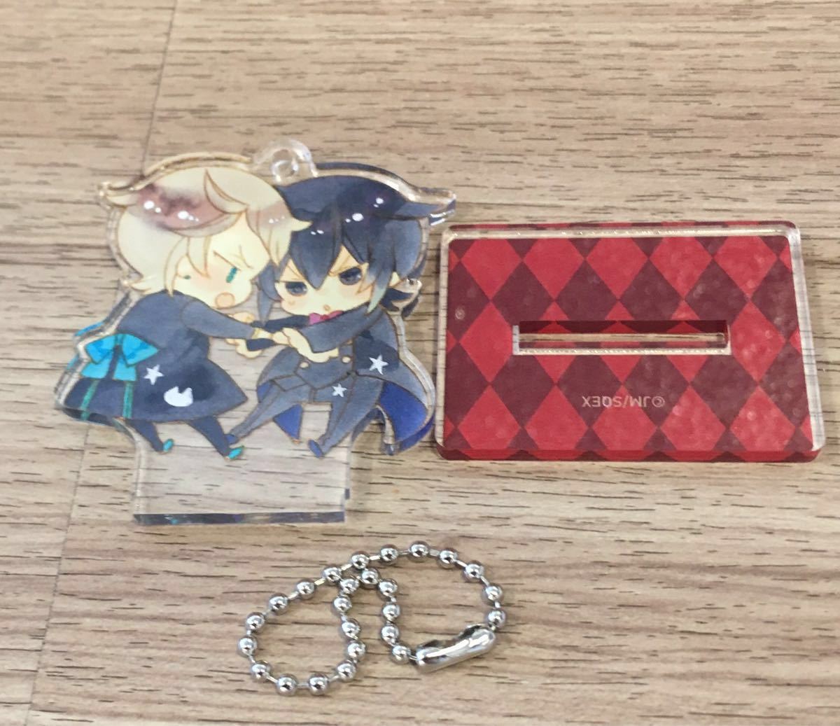 item_image_1