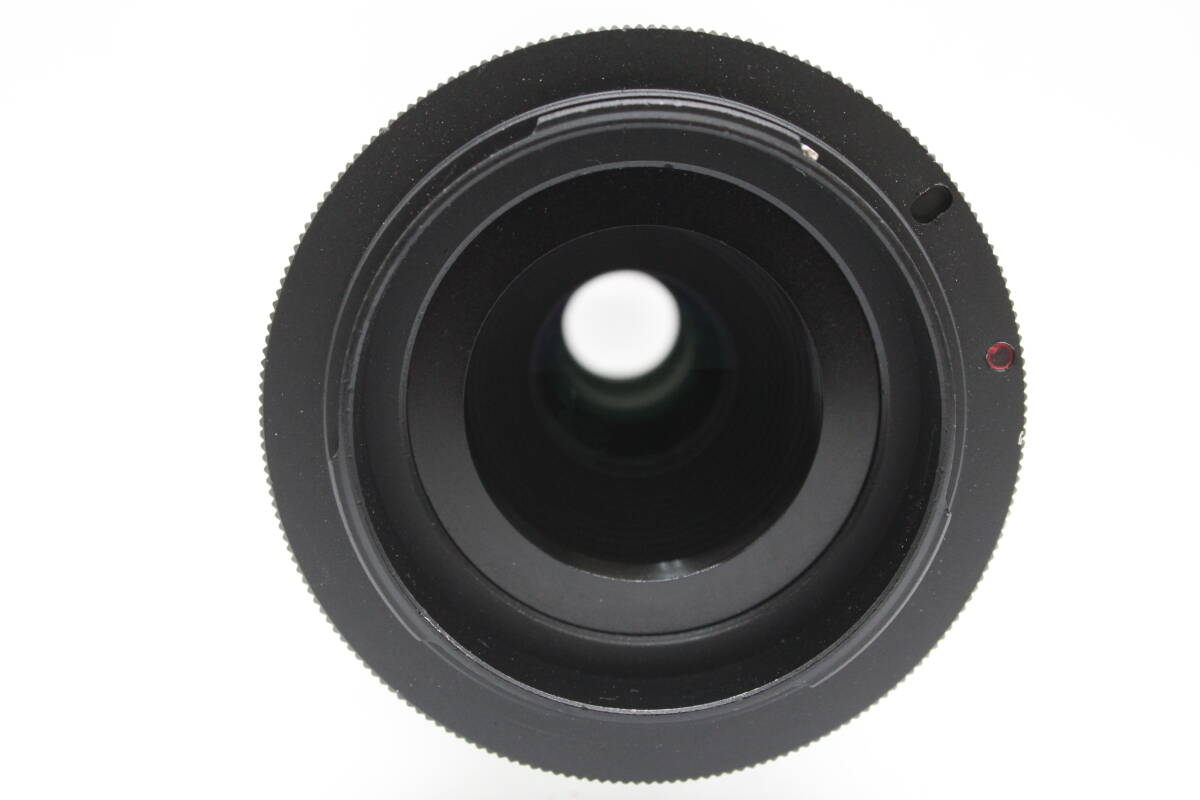 返品保証】 Super Telephoto 420-800mm 三脚座付き 望遠レンズ 返品保証】 Super Telephoto 420-800mm 三脚座付き 望遠レンズ