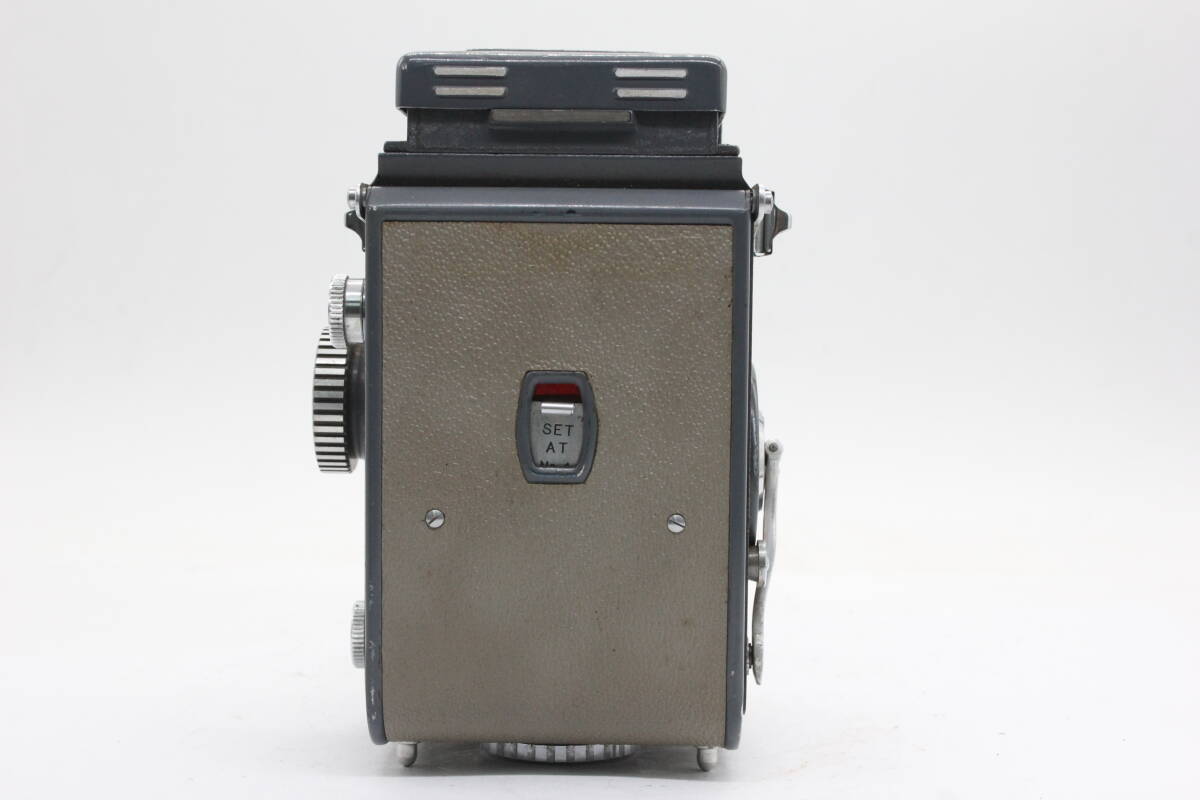 Yahoo!オークション - 【返品保証】 ヤシカ Yashica-44 Yashikor Yahoo!オークション - 【返品保証】 ヤシカ Yashica-44 Yashikor