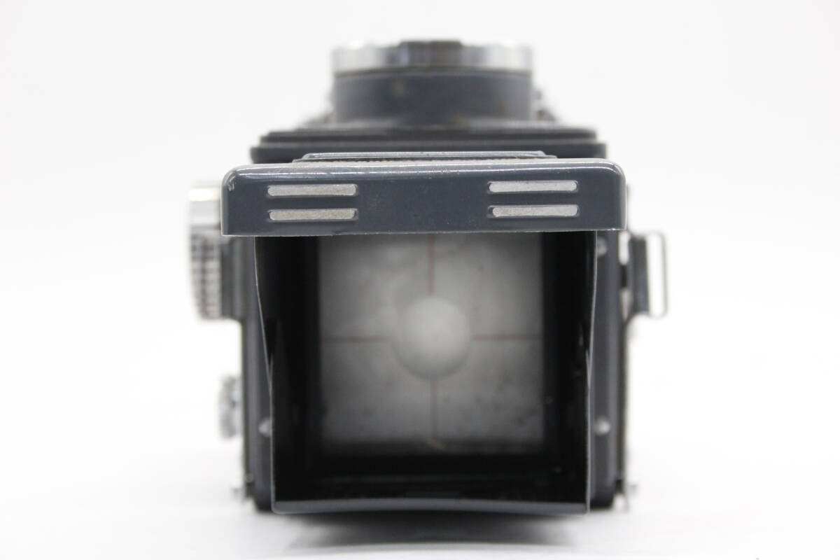 Yahoo!オークション - 【返品保証】 ヤシカ Yashica-44 Yashikor Yahoo!オークション - 【返品保証】 ヤシカ Yashica-44 Yashikor
