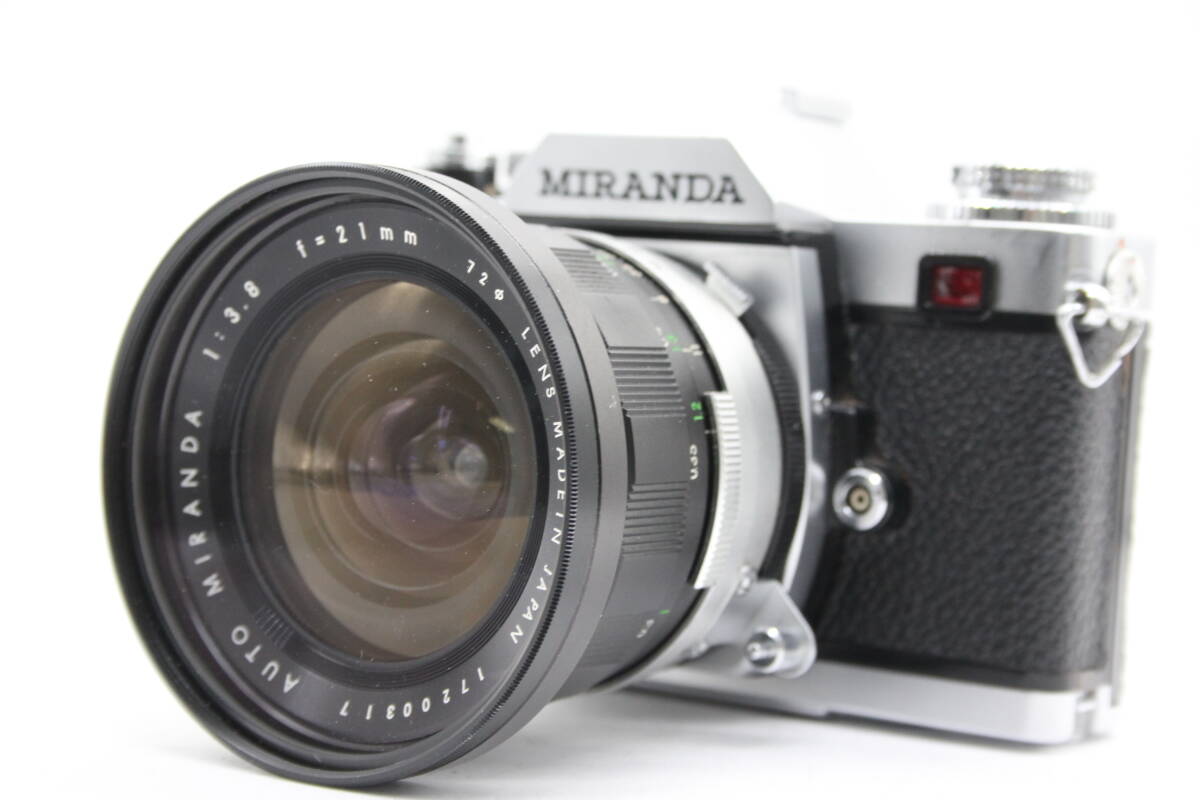中古】RICOH デジタル一眼レフ PENTAX K-S1 ボディ ブラック K 中古】RICOH デジタル一眼レフ PENTAX K-S1 ボディ ブラック K