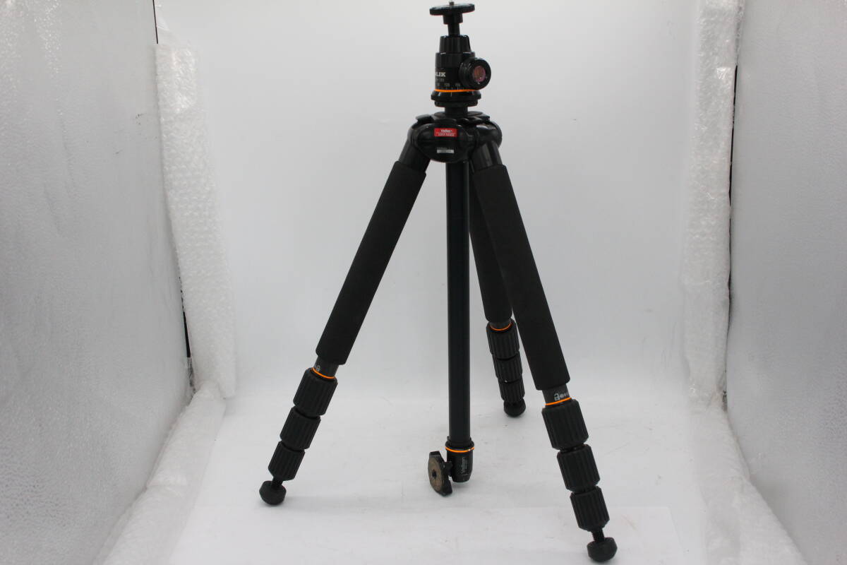 ◇大感謝祭!!!◇SONY RM-J701/rmj701 カセットデッキ用リモコン ◇大感謝祭!!!◇SONY RM-J701/rmj701 カセットデッキ用リモコン