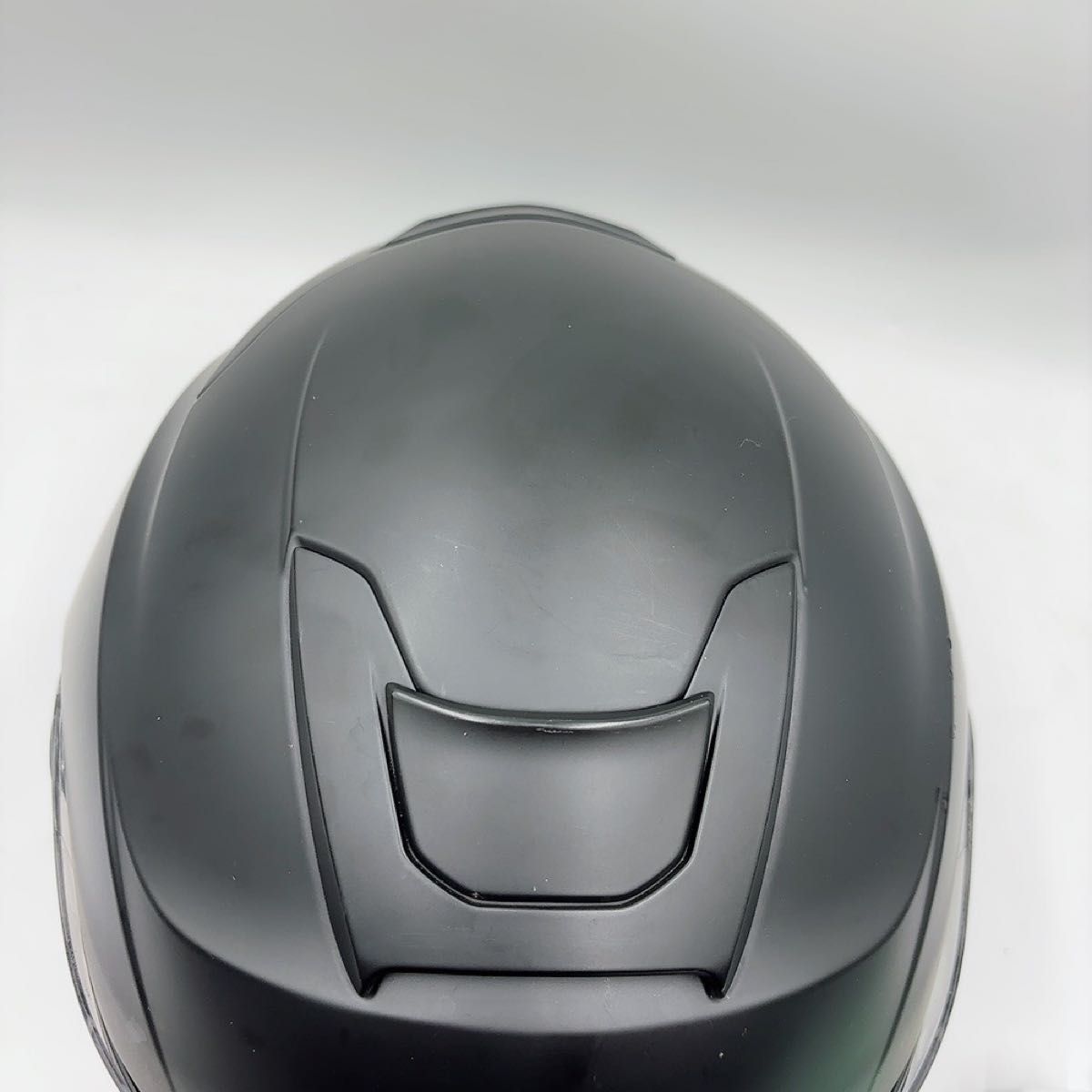オージーケーカブト OGK KABUTO バイクヘルメット ジェット オージーケーカブト OGK KABUTO バイクヘルメット ジェット