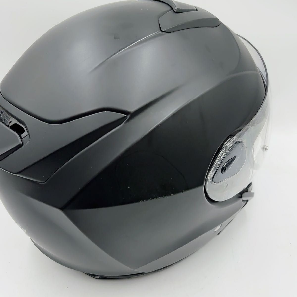 オージーケーカブト OGK KABUTO バイクヘルメット ジェット オージーケーカブト OGK KABUTO バイクヘルメット ジェット