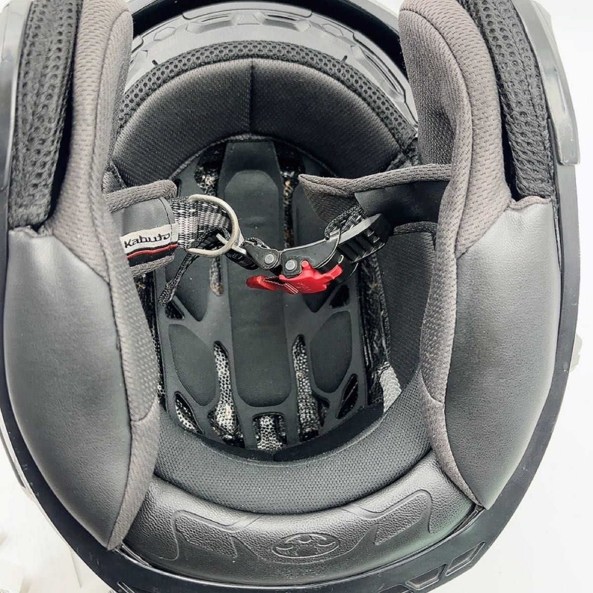 オージーケーカブト OGK KABUTO バイクヘルメット ジェット オージーケーカブト OGK KABUTO バイクヘルメット ジェット