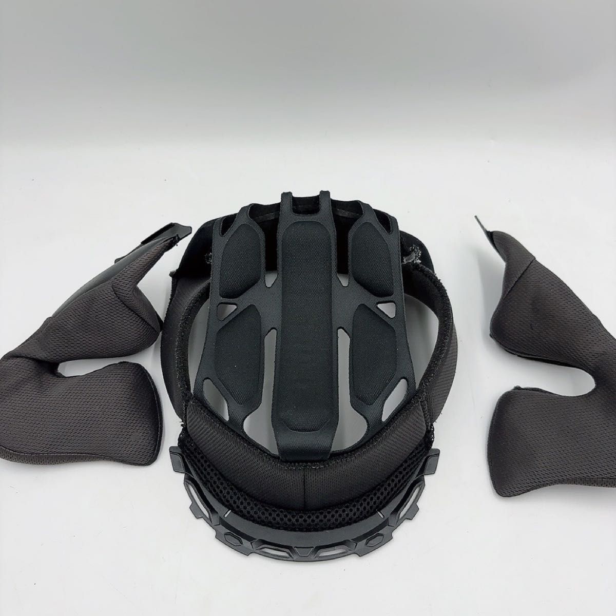 オージーケーカブト OGK KABUTO バイクヘルメット ジェット オージーケーカブト OGK KABUTO バイクヘルメット ジェット