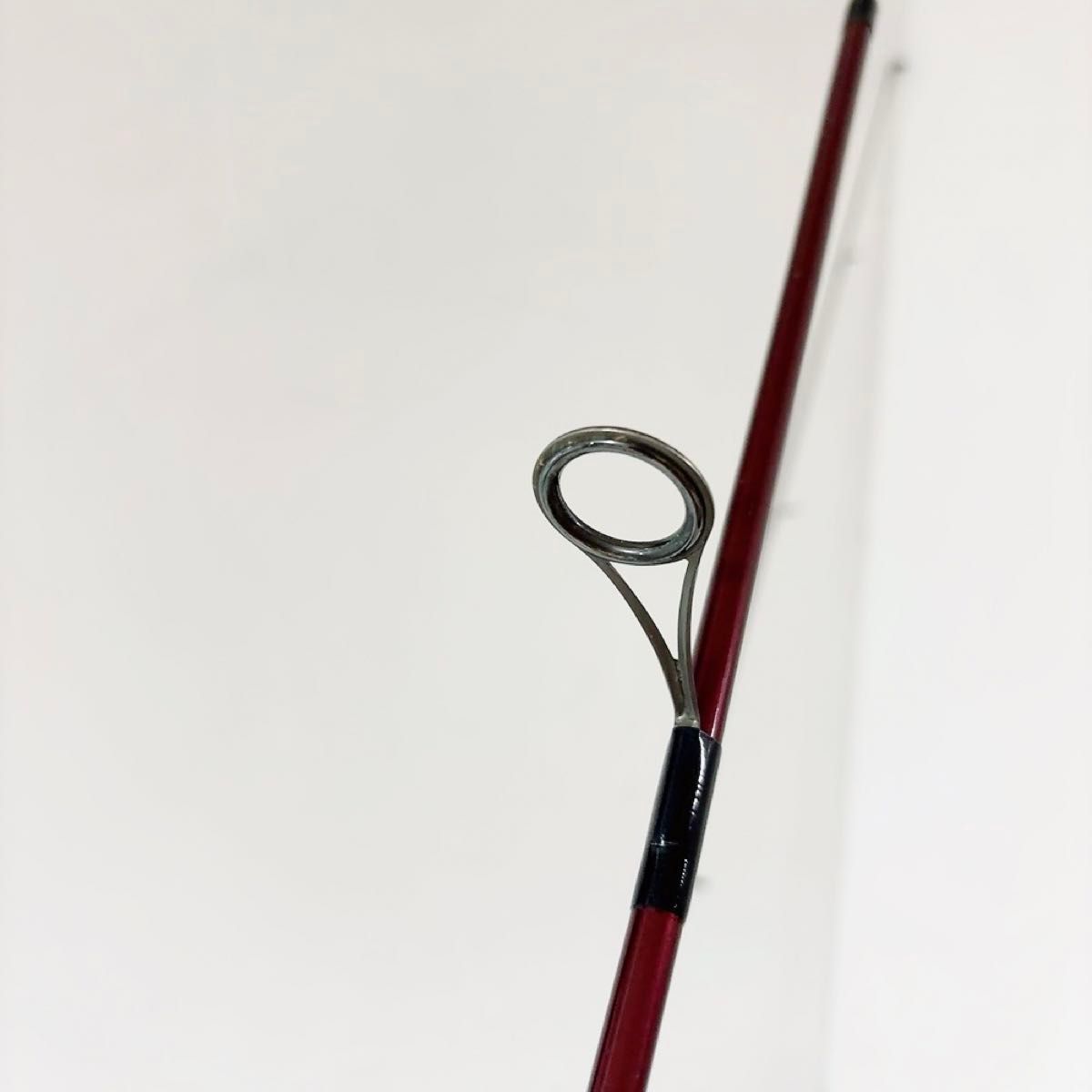 SHIMANO シマノ スコーピオン EV 2702-2 7f|Yahoo!フリマ(旧 SHIMANO シマノ スコーピオン EV 2702-2 7f|Yahoo!フリマ(旧