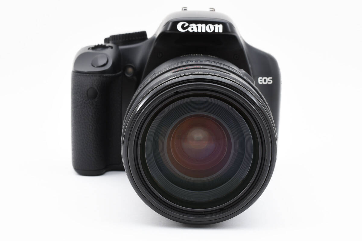 まとめ売り】8点セット カメラ EOS-1/D300/IXY/COOLPIX ニコン まとめ売り】8点セット カメラ EOS-1/D300/IXY/COOLPIX ニコン