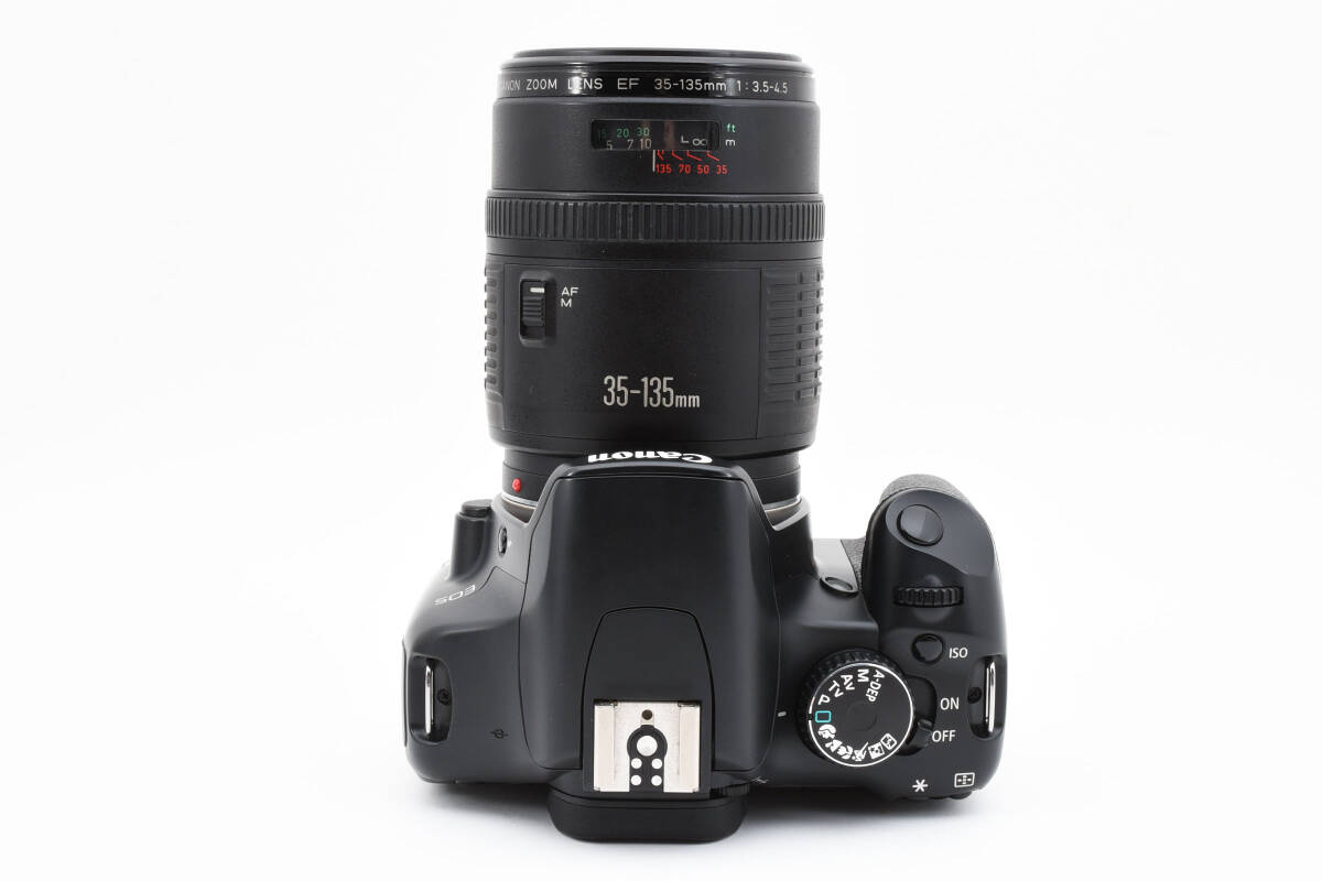 ◇4894ショット美品◇Canon キャノン EOS 6D ボディ◇バッテリー ◇4894ショット美品◇Canon キャノン EOS 6D ボディ◇バッテリー