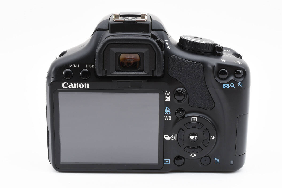 適格請求書発行】Canon キヤノン EOS 7D Mark II ボディ 適格請求書発行】Canon キヤノン EOS 7D Mark II ボディ