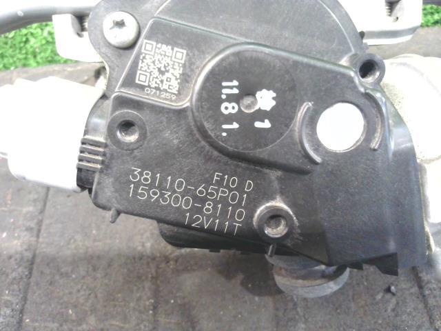 item_image_3