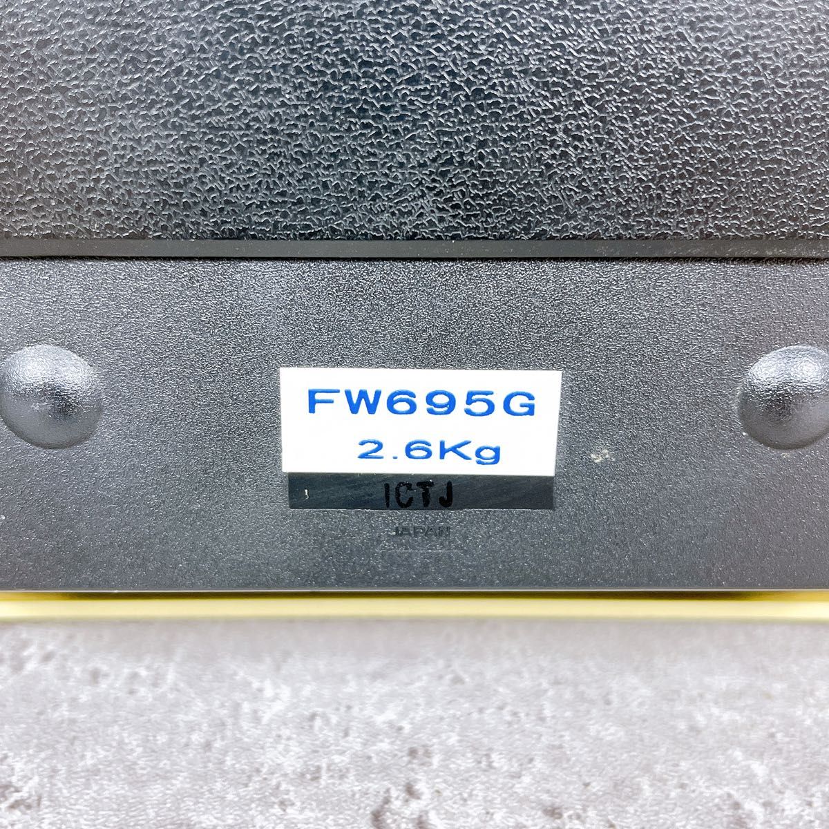 良品 セイコー FW695G ディズニー 掛け時計 柱時計 時計 良品 セイコー FW695G ディズニー 掛け時計 柱時計 時計
