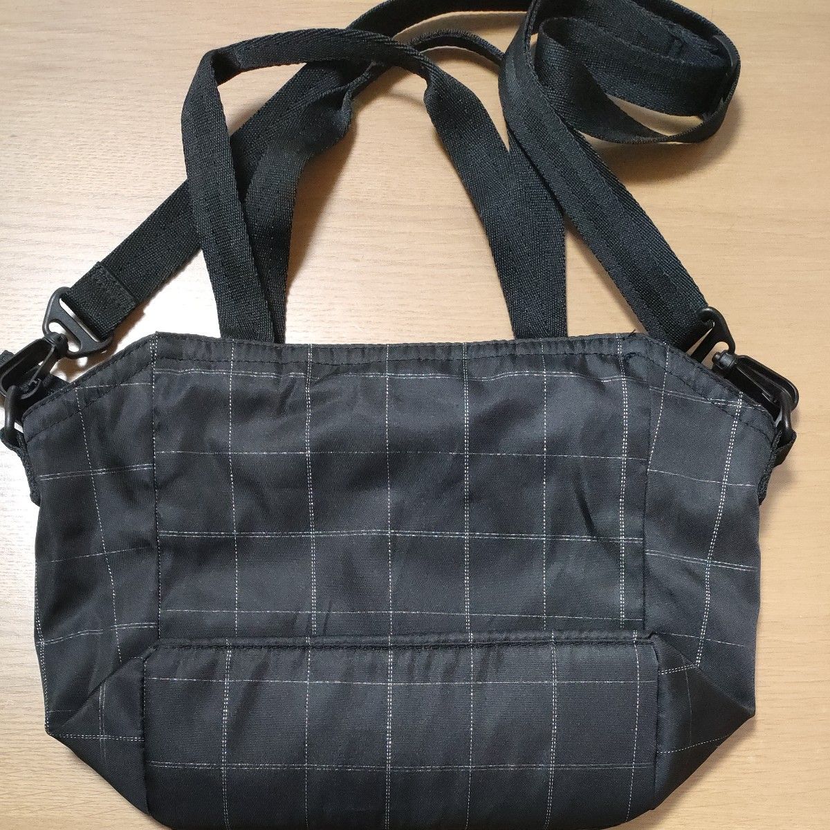 20日までの限定価格】レスポートサック シルバービジュー 20日までの限定価格】レスポートサック シルバービジュー