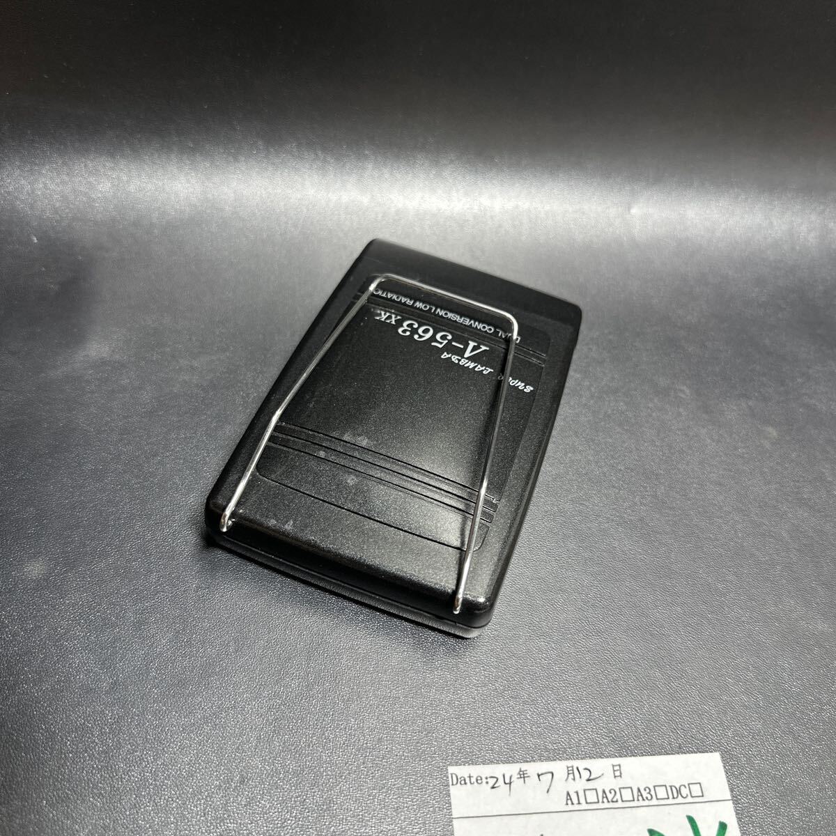 item_image_3