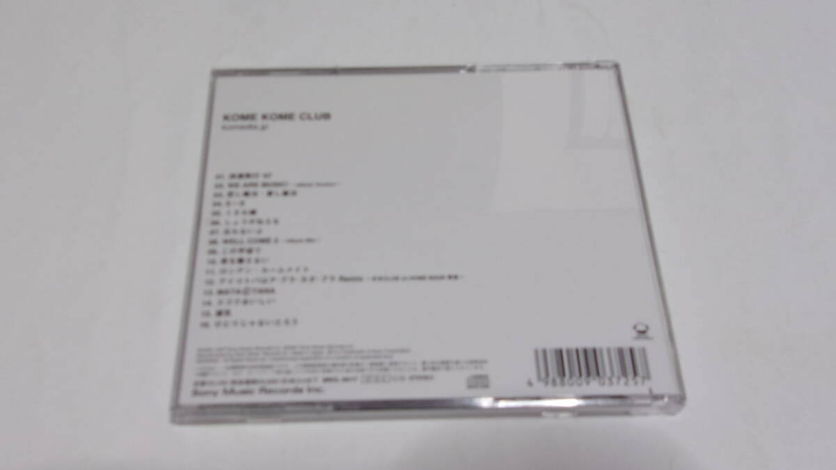 item_image_3