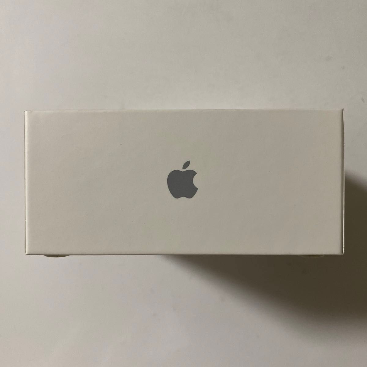 AirPods Pro 第二世代 新品未開封|Yahoo!フリマ(旧PayPayフリマ) AirPods Pro 第二世代 新品未開封|Yahoo!フリマ(旧PayPayフリマ)