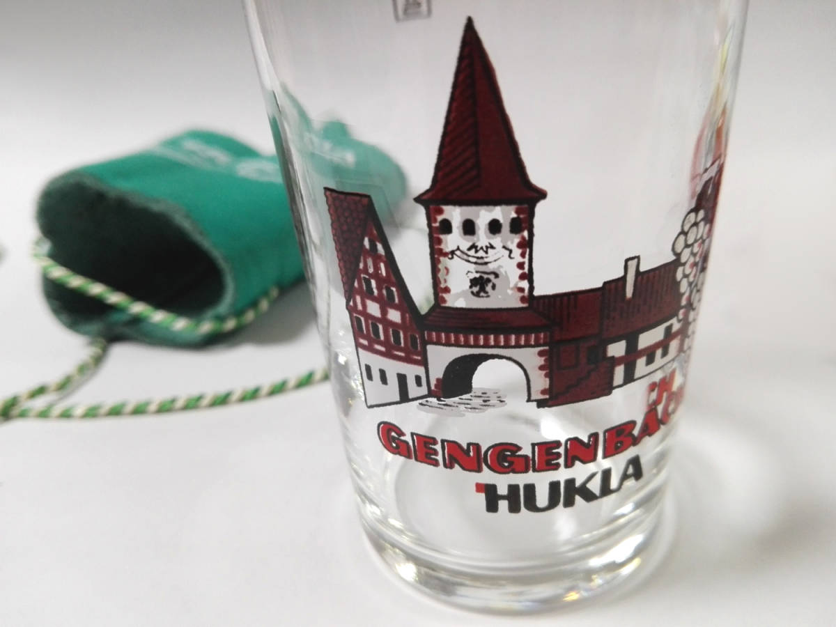 【オンライン限定商品】 オールドノリタケ 蜜蜂絵ソルトシェーカー - 食器