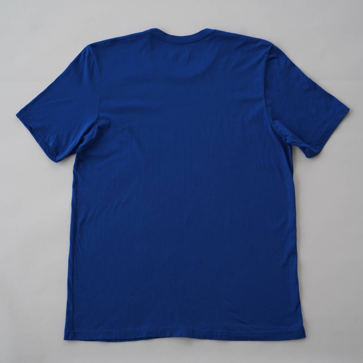 野村訓市 JONIO着 XL 日本未発売 正規品 スタンリー