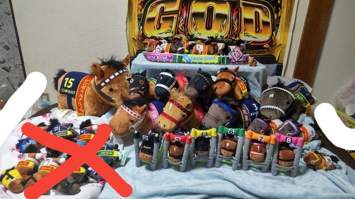 seventeenぬいぐるみ エスクプス 5センチ マスター 2体 ぬいぐるみ seventeenぬいぐるみ エスクプス 5センチ マスター 2体 ぬいぐるみ