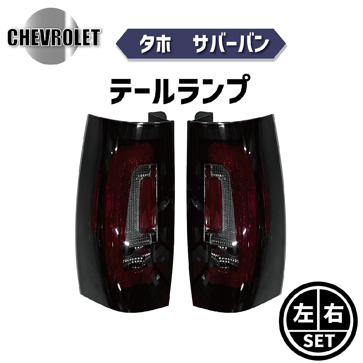 アルミ板 30x500x645 (厚x幅x長さ㍉) 保護シート付 金属 アルミ板 30x500x645 (厚x幅x長さ㍉) 保護シート付 金属