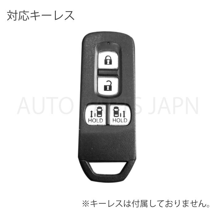 item_image_9