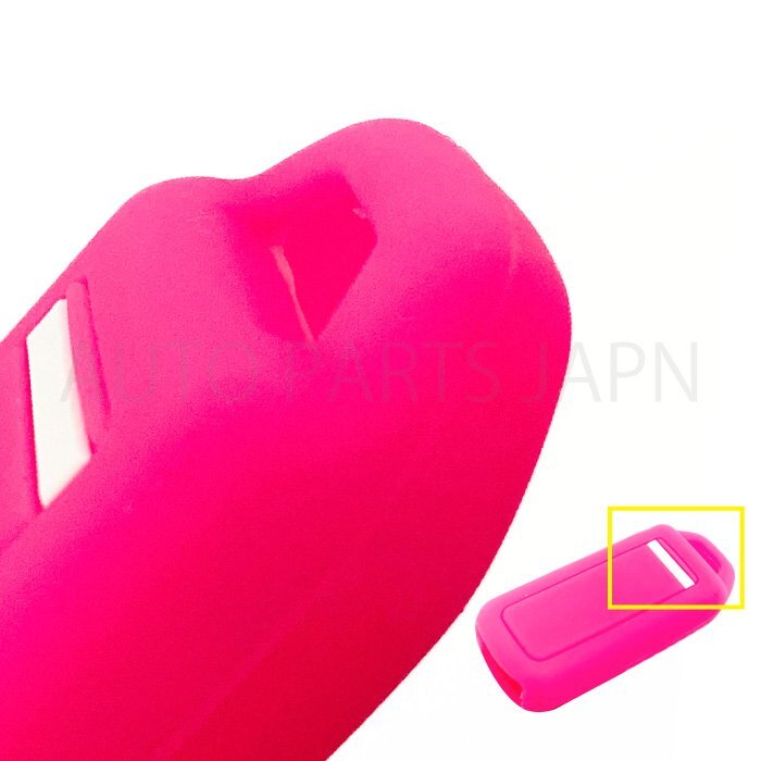 item_image_8