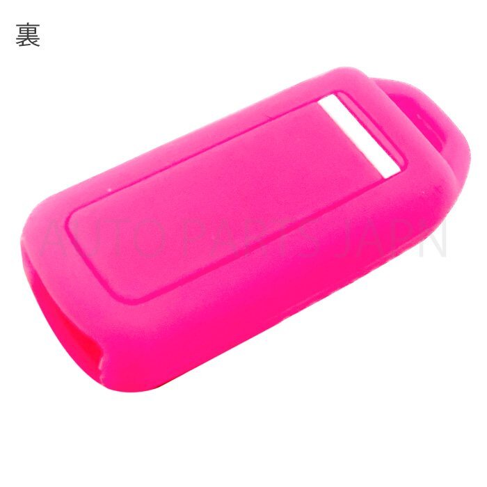 item_image_6