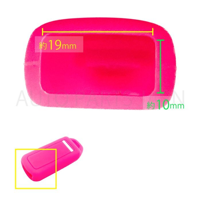 item_image_5