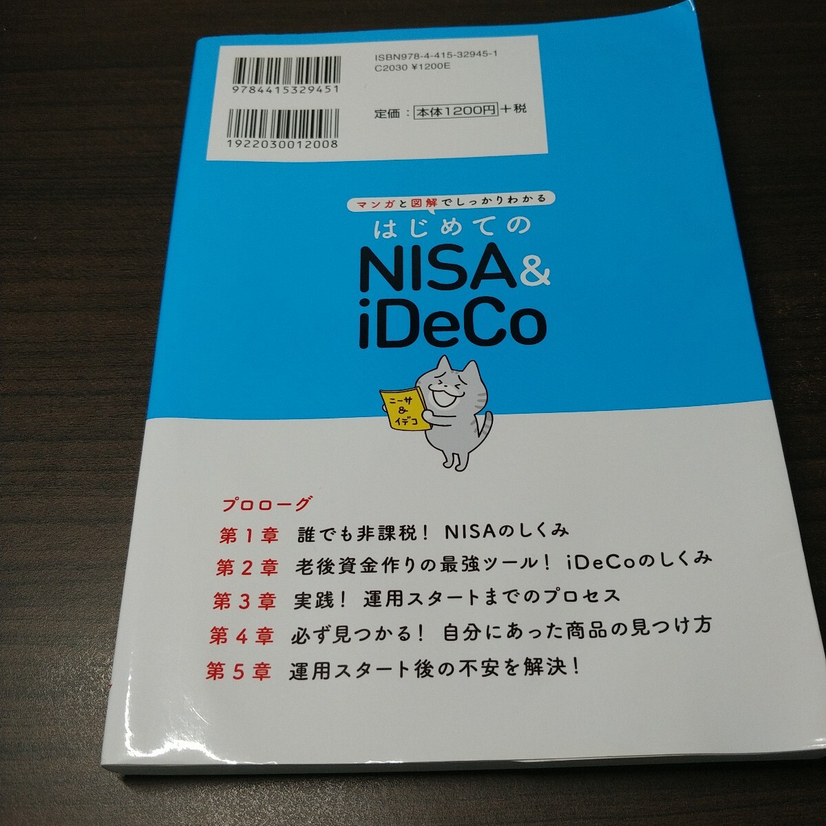 item_image_2