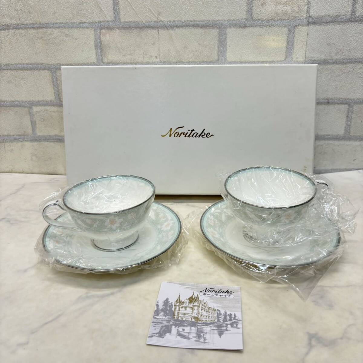 Yahoo!オークション - 未使用 ノリタケ Noritake カップ Yahoo!オークション - 未使用 ノリタケ Noritake カップ