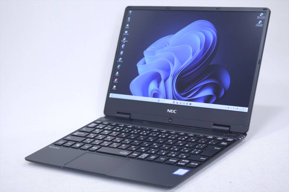 カワサキ Ninja ZX－25R SE 2024年モデル｜Oh