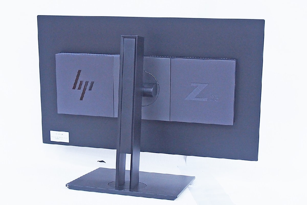 item_image_5