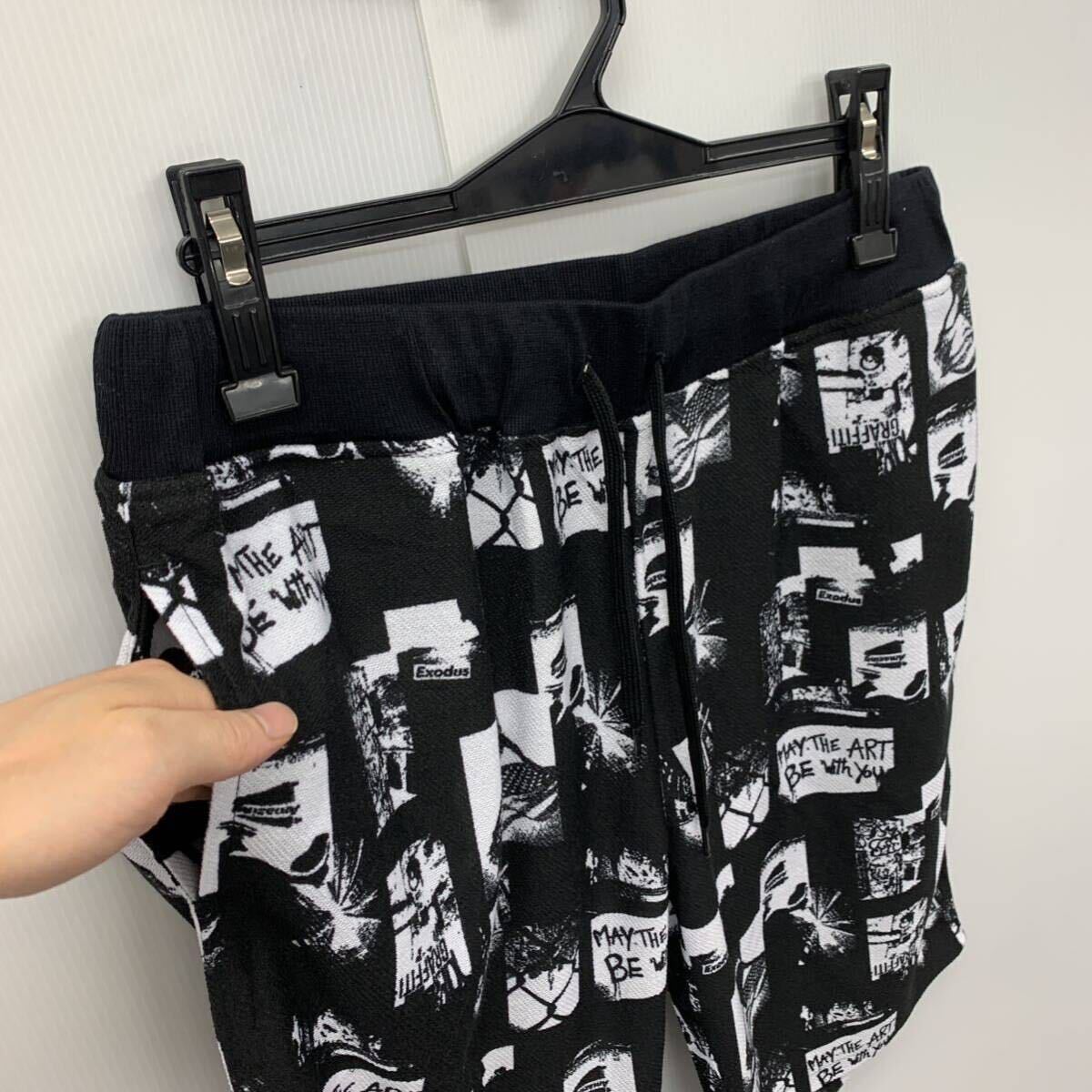 item_image_5