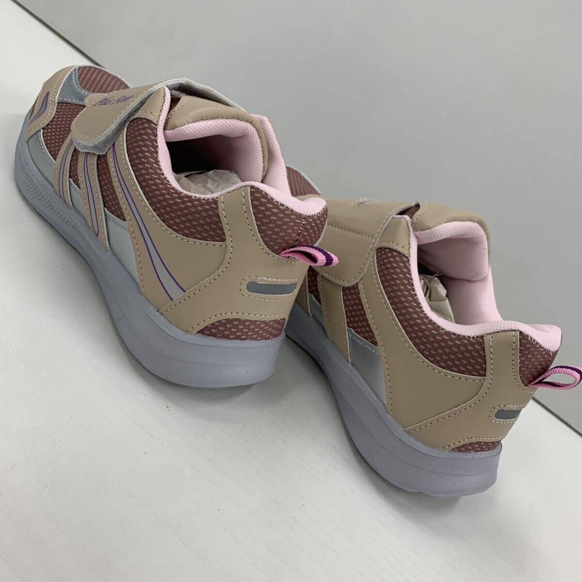 item_image_8