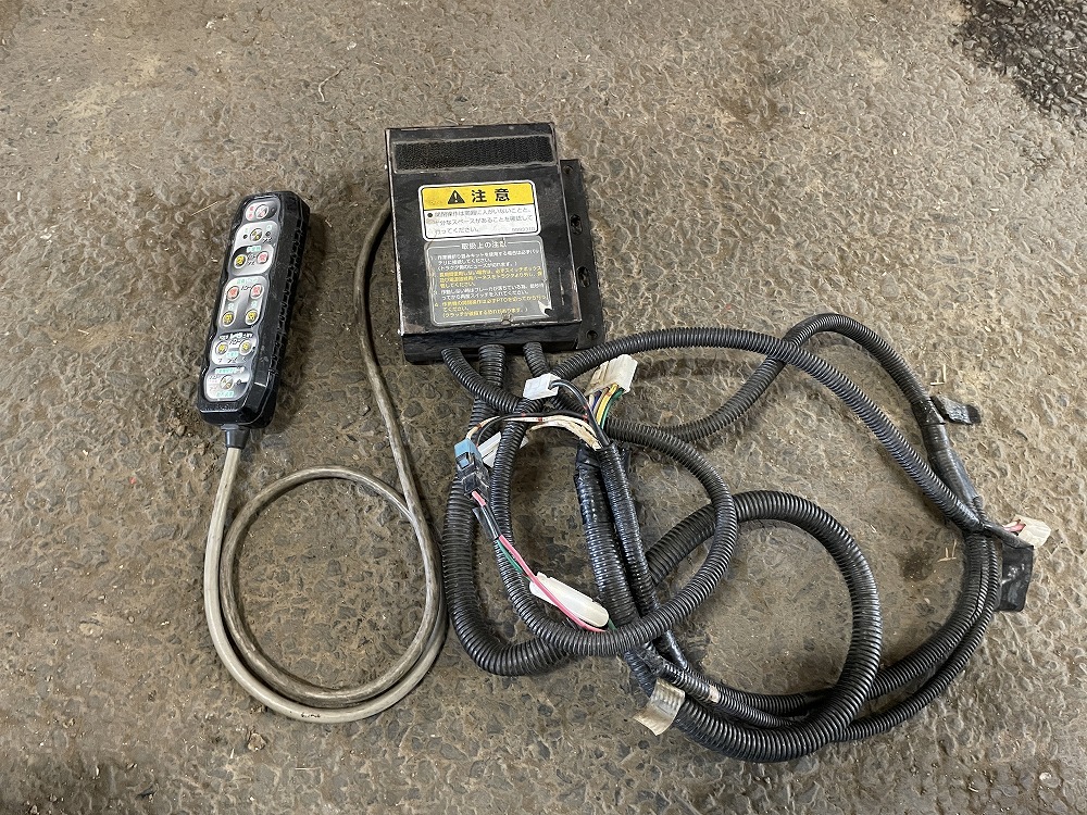 item_image_10