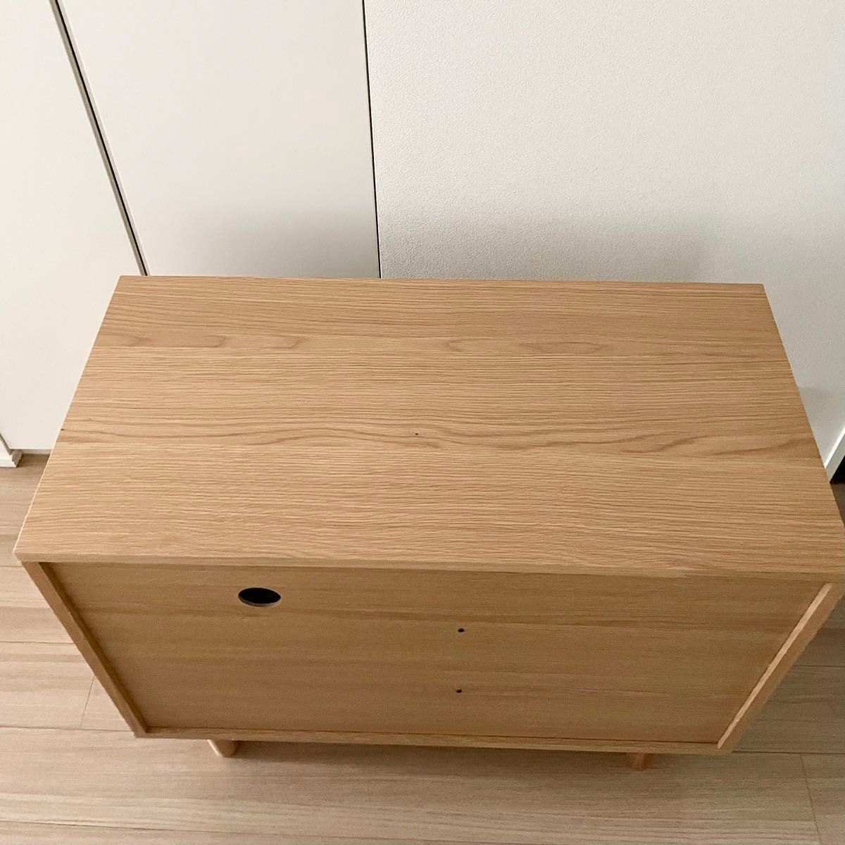 ウニコ unico SOLK (ソルク) キャビネット W890|Yahoo!フリマ ウニコ unico SOLK (ソルク) キャビネット W890|Yahoo!フリマ