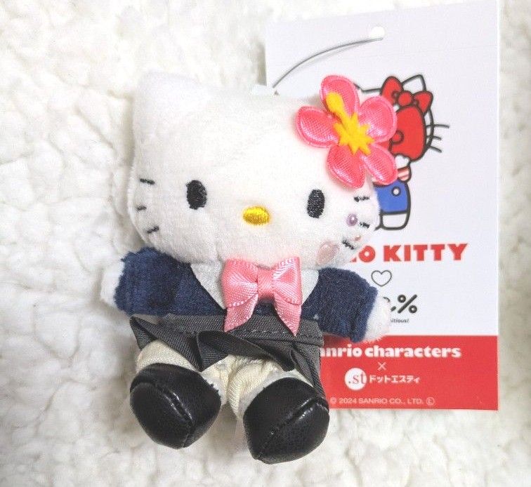 LOWRYS FARM(ローリーズファーム) Me% トイキーホルダー LOWRYS FARM(ローリーズファーム) Me% トイキーホルダー