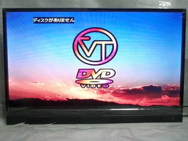 Bibian 比比昂- BTV32C 【高画質/高精細/広視野角/Wチューナー Bibian 比比昂- BTV32C 【高画質/高精細/広視野角/Wチューナー