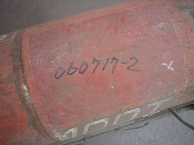 C2A【棚060717-2再】ジェットヒーター 静岡製機 HG100TC 100V 50 C2A【棚060717-2再】ジェットヒーター 静岡製機 HG100TC 100V 50