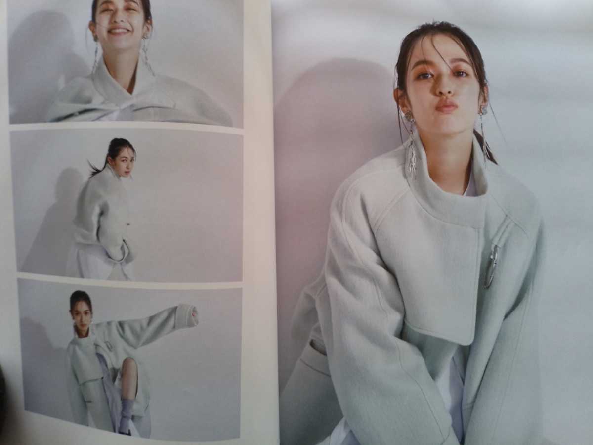item_image_8