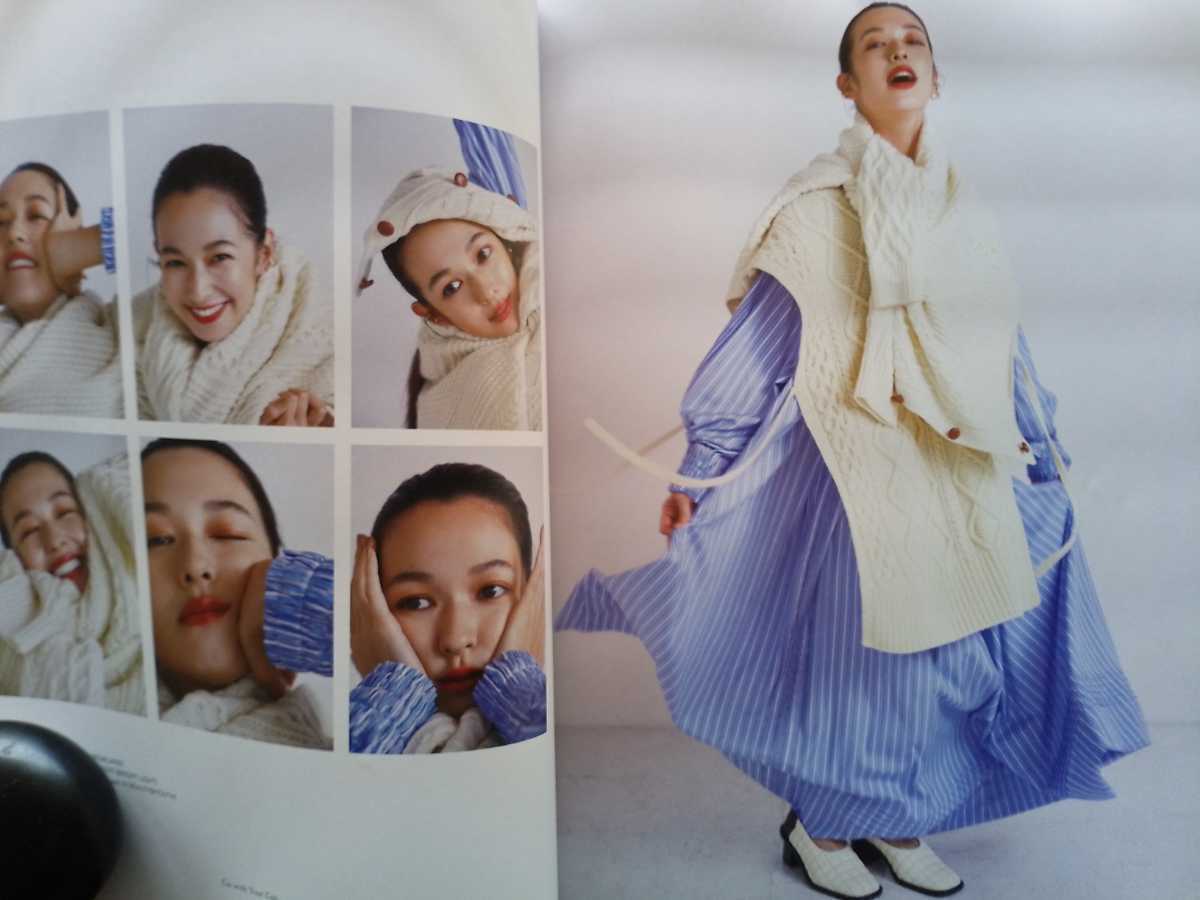 item_image_6