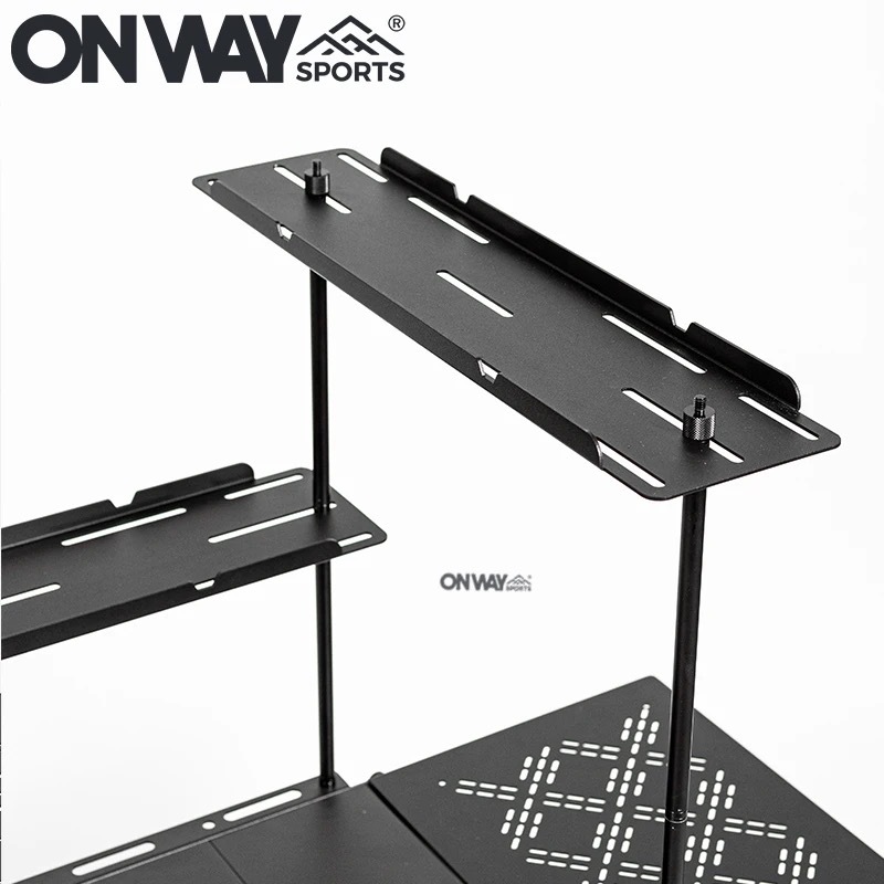 NEW ONWAY IGTテーブル アルミIGTローテーブル フラットバーナー NEW ONWAY IGTテーブル アルミIGTローテーブル フラットバーナー