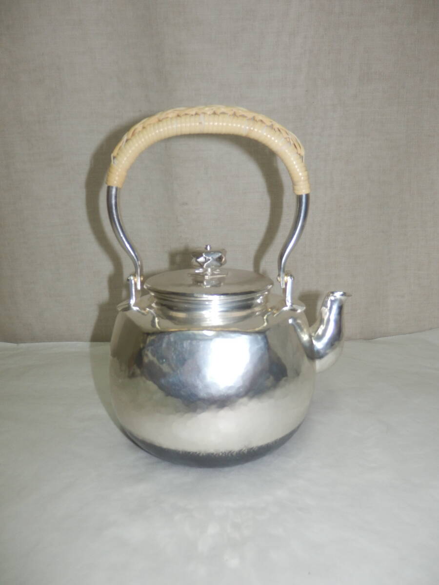 ▽鴻▽ 明 宣德年製款 青花 龍紋 雙耳瓶 古陶瓷品 置物 古賞物 ▽鴻▽ 明 宣德年製款 青花 龍紋 雙耳瓶 古陶瓷品 置物 古賞物